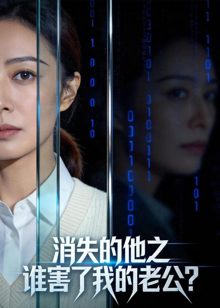 大奉打更人